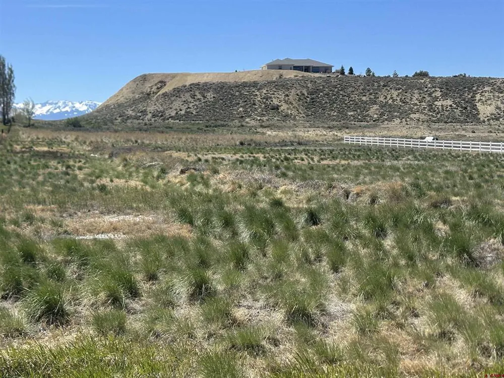 E Oak Grove Road Montrose, CO 81401