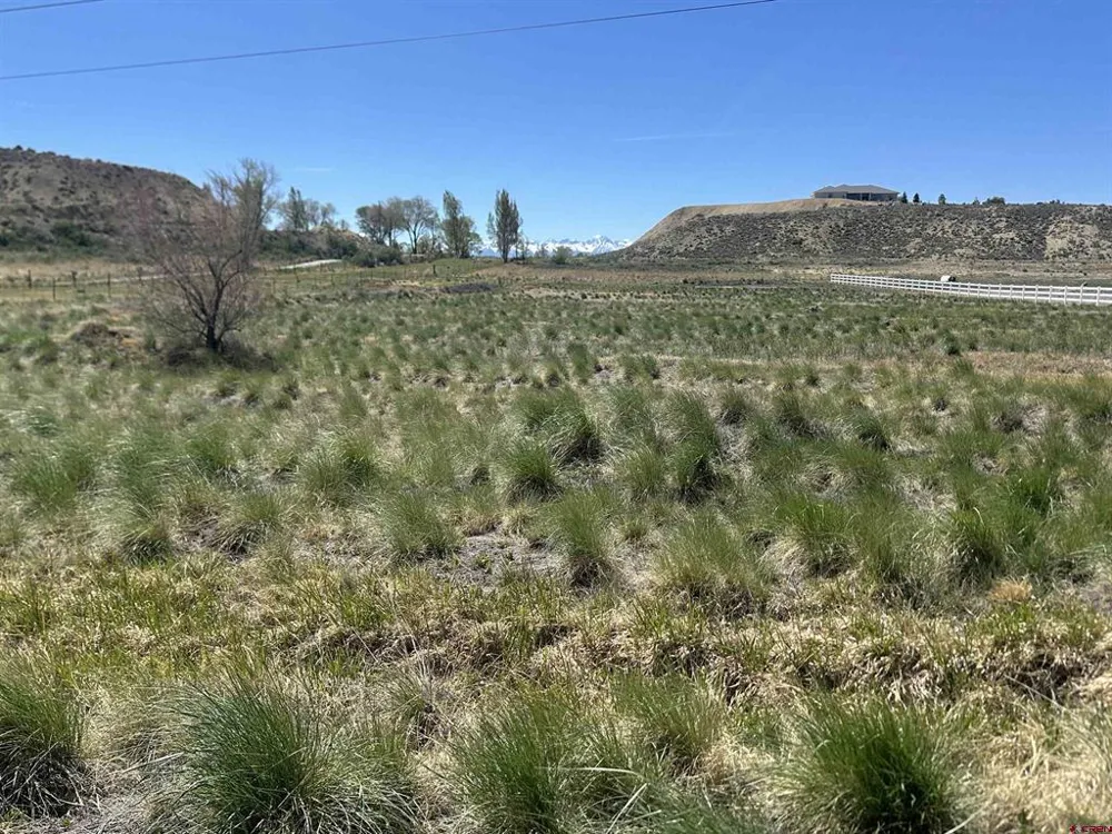 E Oak Grove Road Montrose, CO 81401