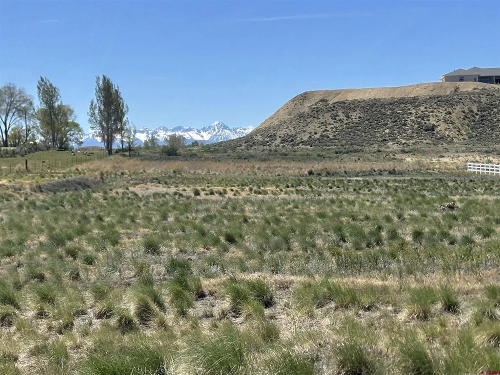 E Oak Grove Road Montrose, CO 81401