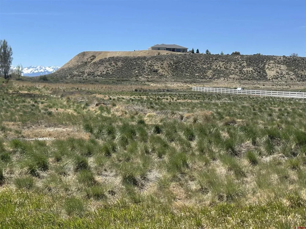 E Oak Grove Road Montrose, CO 81401