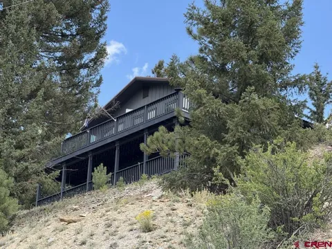 2257 S Highway 149