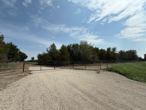 1039 County Road 4109