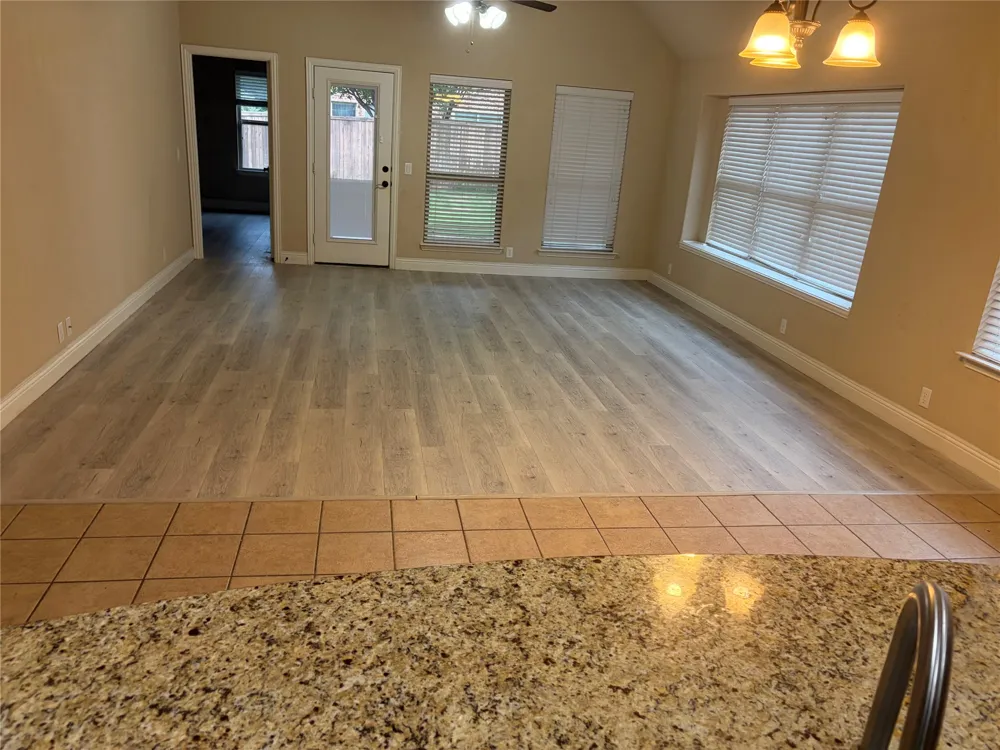 1116 Haskell Drive Melissa, TX 75454