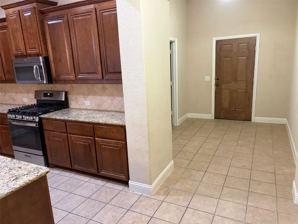 1116 Haskell Drive Melissa, TX 75454