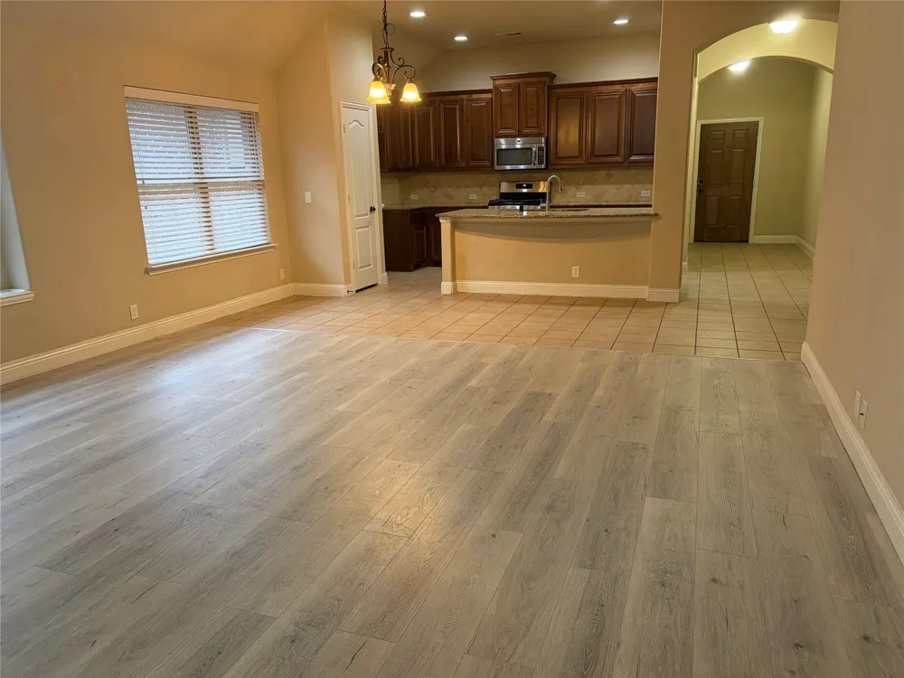 1116 Haskell Drive Melissa, TX 75454