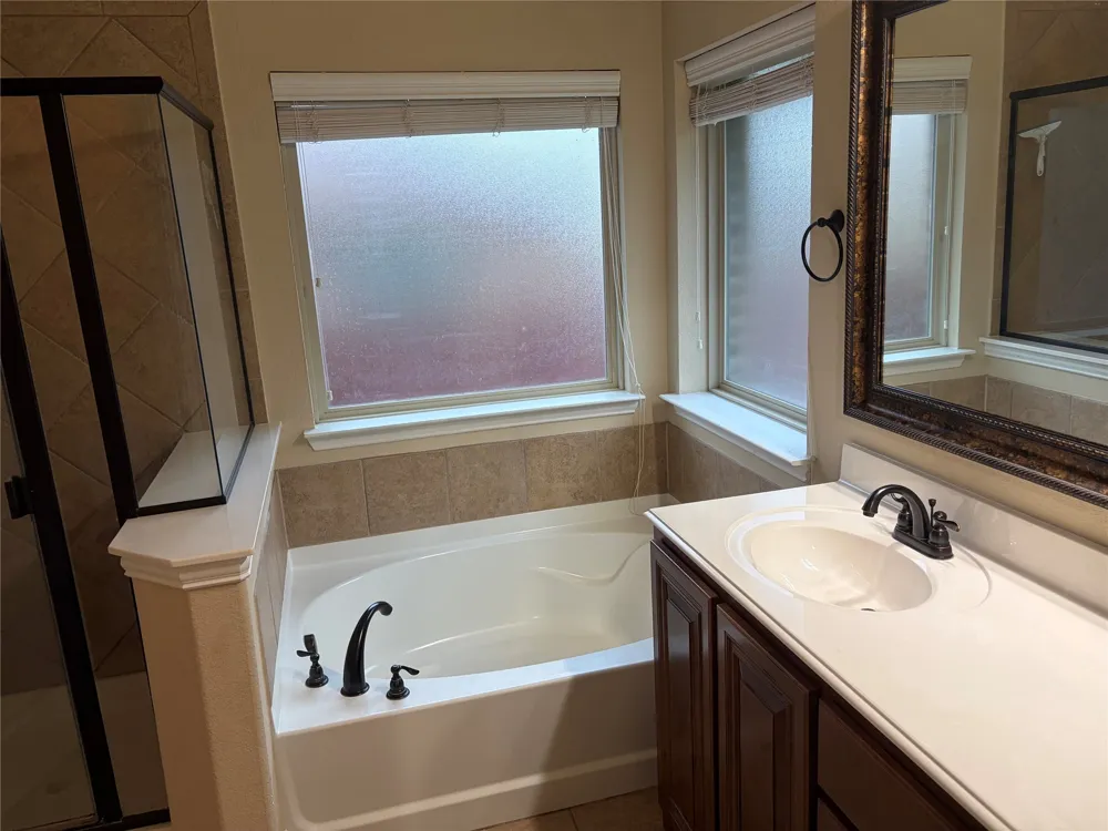 1116 Haskell Drive Melissa, TX 75454