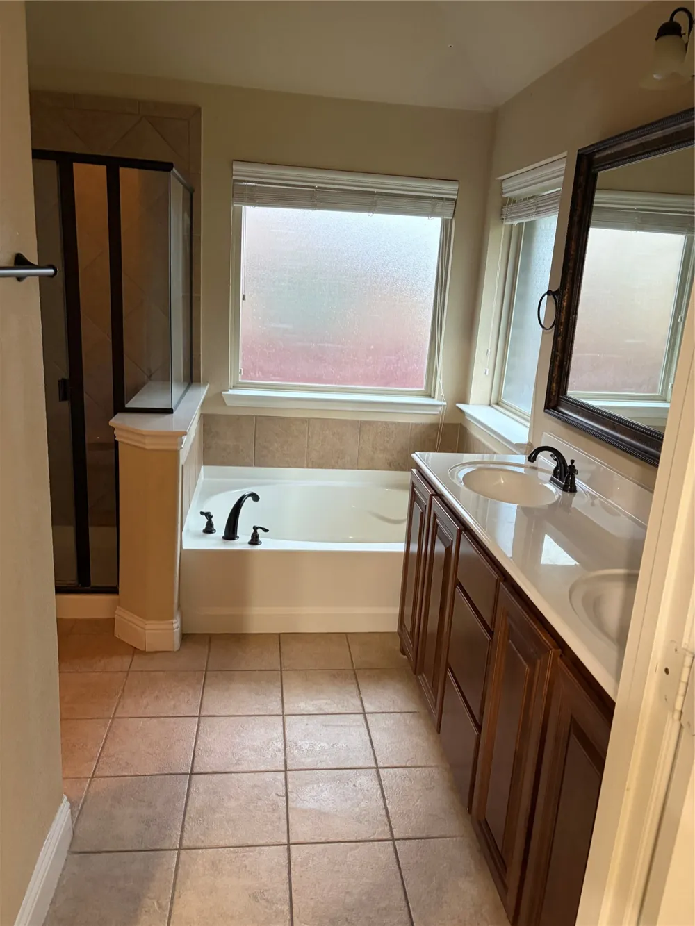 1116 Haskell Drive Melissa, TX 75454