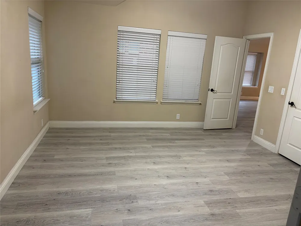 1116 Haskell Drive Melissa, TX 75454