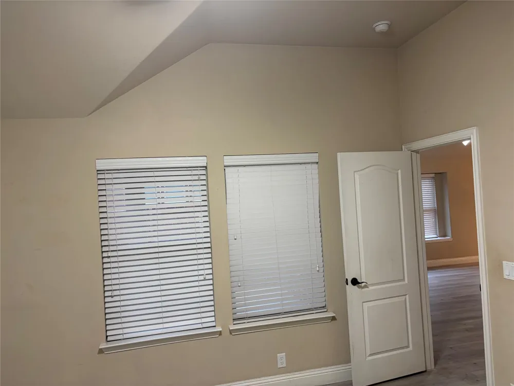 1116 Haskell Drive Melissa, TX 75454