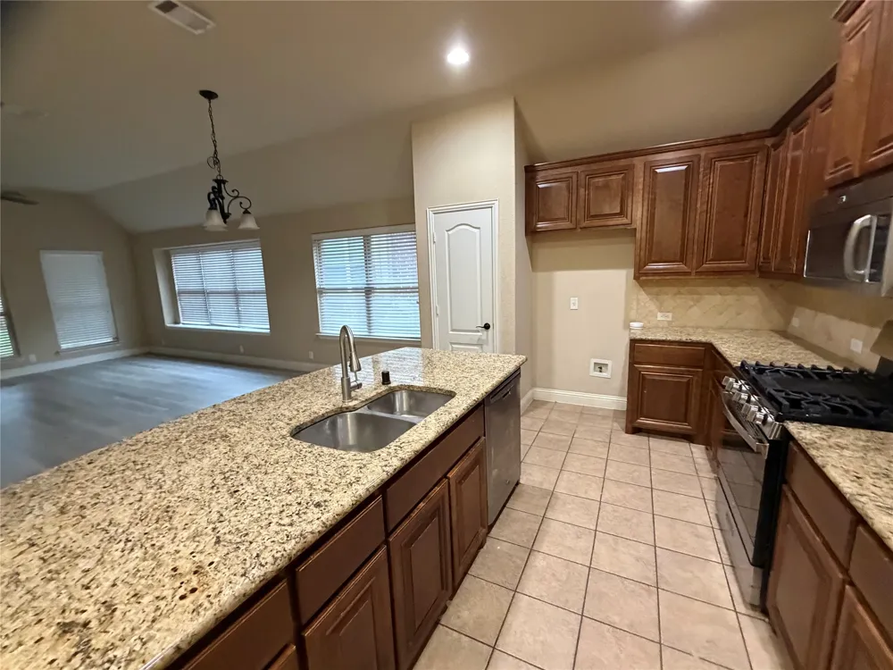 1116 Haskell Drive Melissa, TX 75454