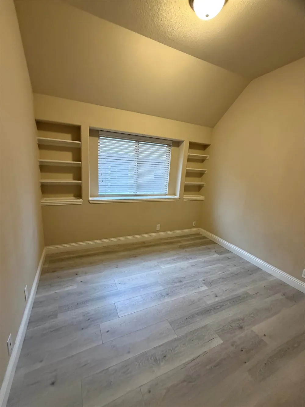 1116 Haskell Drive Melissa, TX 75454