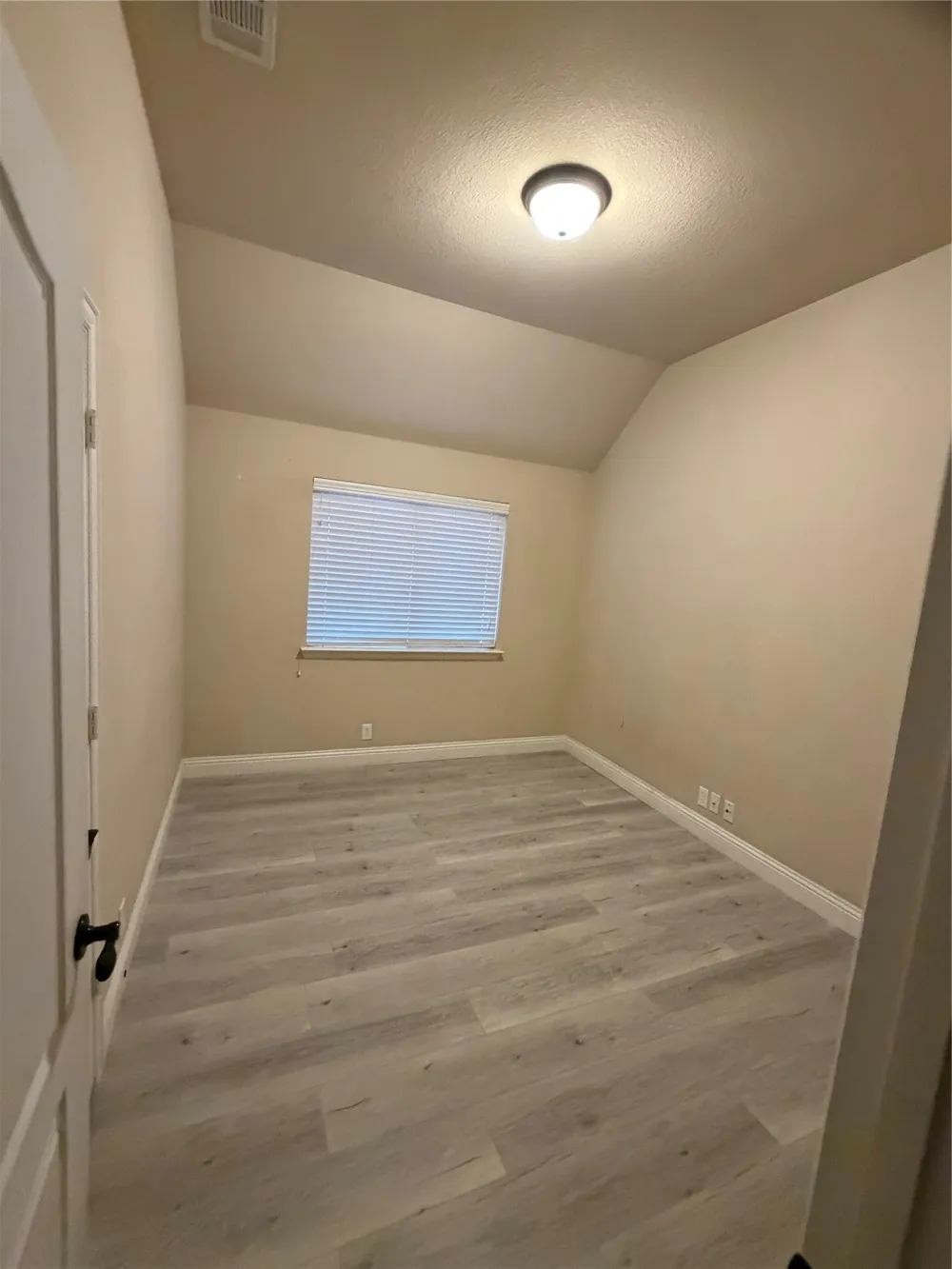 1116 Haskell Drive Melissa, TX 75454