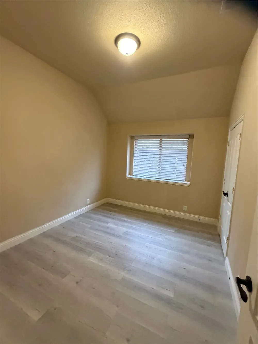 1116 Haskell Drive Melissa, TX 75454