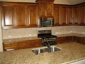1116 Haskell Drive Melissa, TX 75454