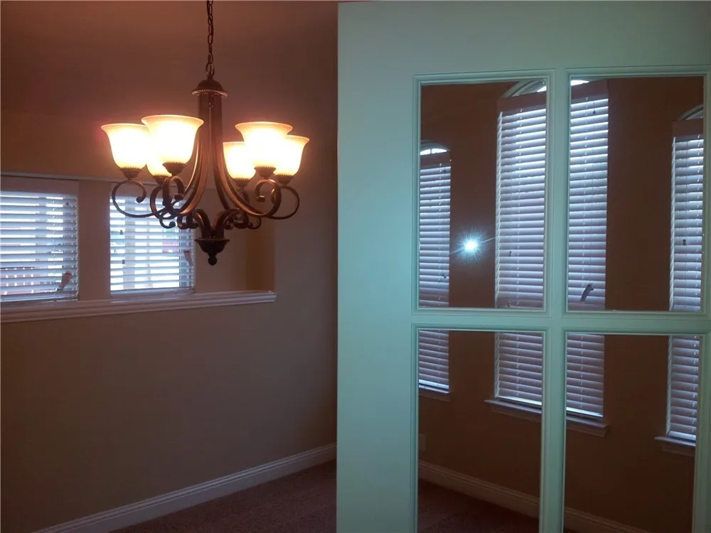 1116 Haskell Drive Melissa, TX 75454
