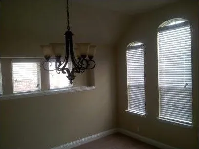 1116 Haskell Drive Melissa, TX 75454