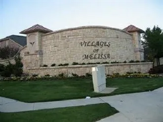 1116 Haskell Drive Melissa, TX 75454