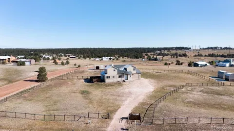 10755 Arrowgrass Loop