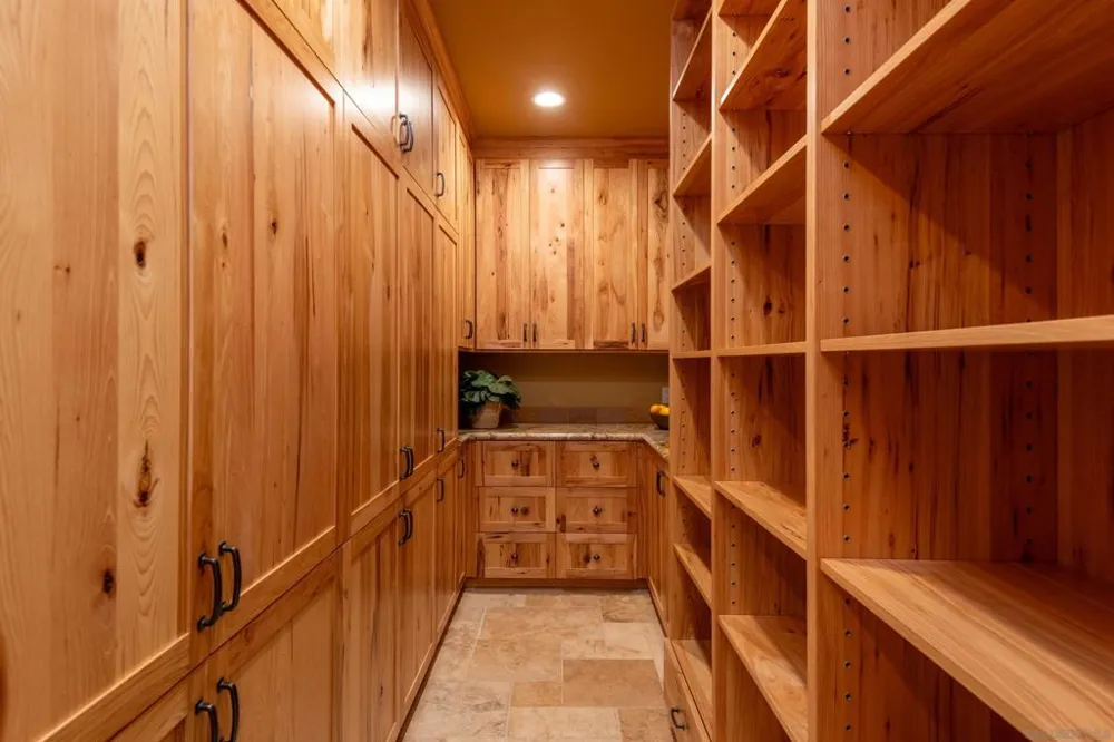 23835 Viejas Grade Descanso, CA 91916