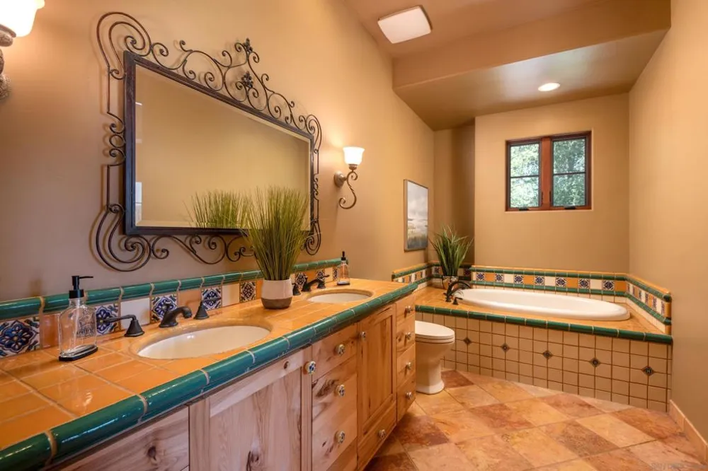 23835 Viejas Grade Descanso, CA 91916