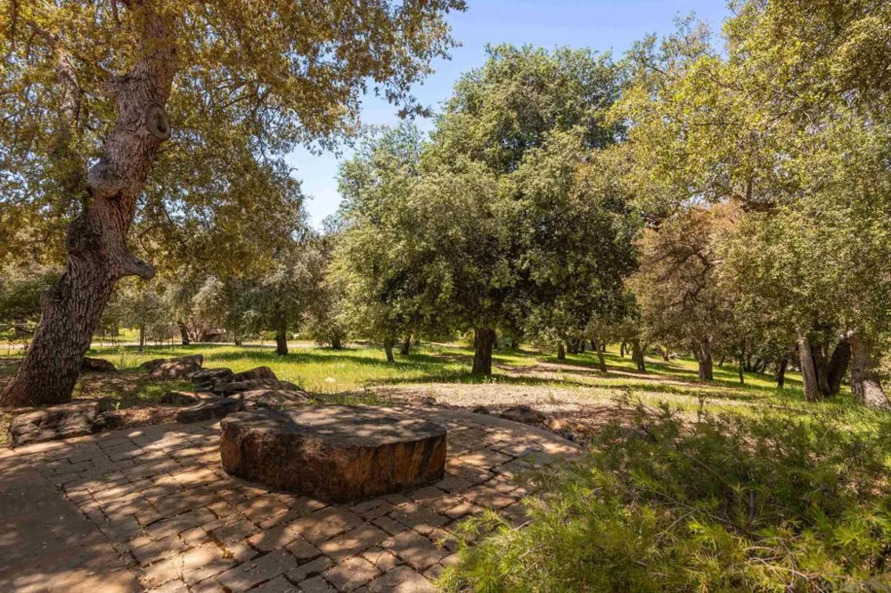 23835 Viejas Grade Descanso, CA 91916