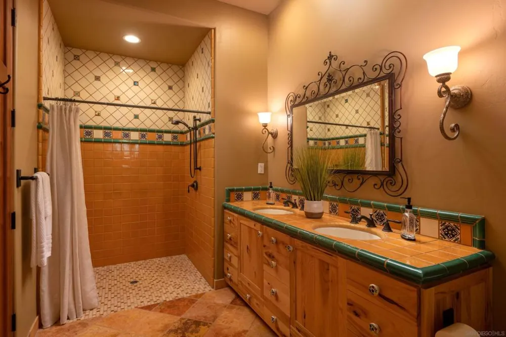 23835 Viejas Grade Descanso, CA 91916