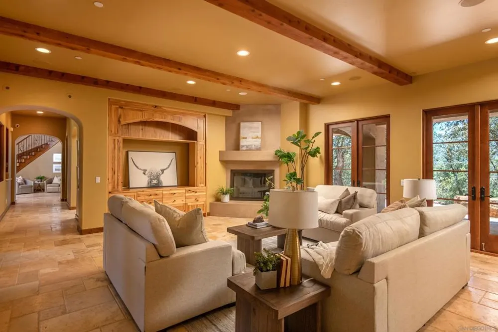 23835 Viejas Grade Descanso, CA 91916