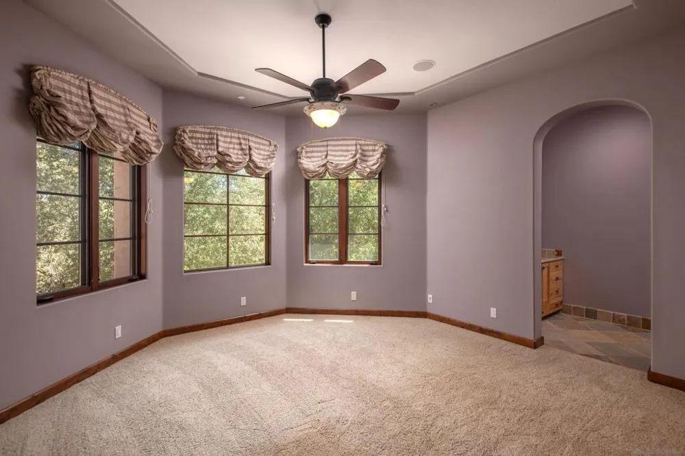 23835 Viejas Grade Descanso, CA 91916