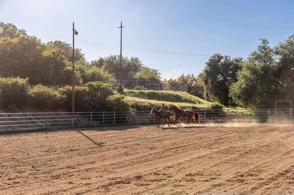 23835 Viejas Grade Descanso, CA 91916