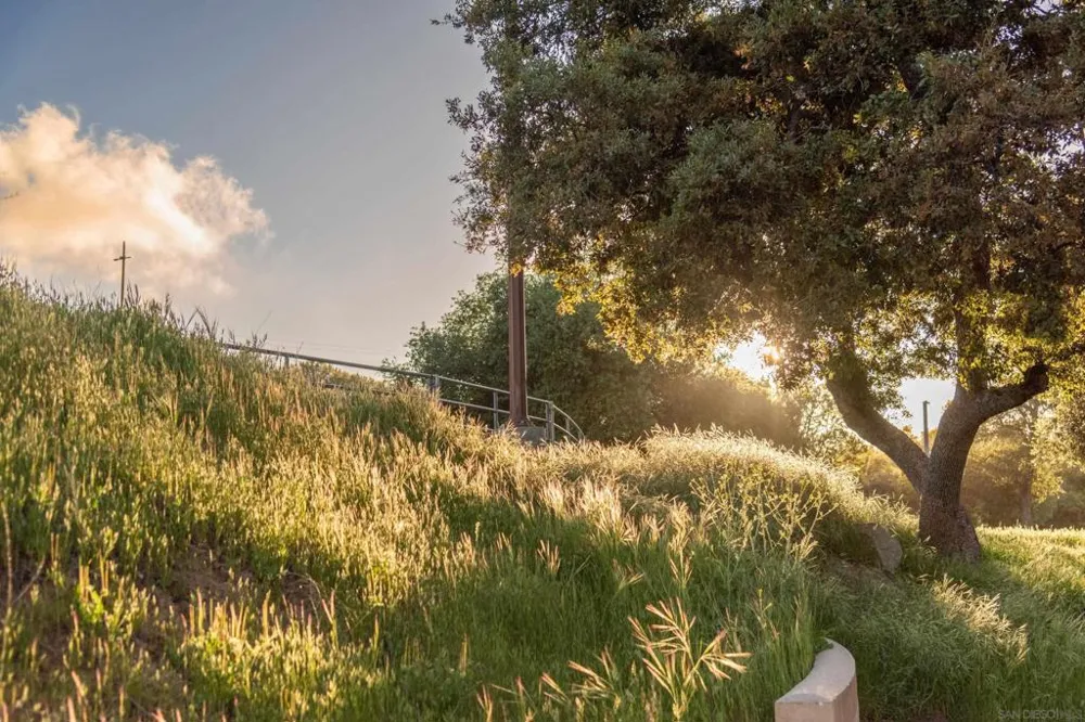 23835 Viejas Grade Descanso, CA 91916