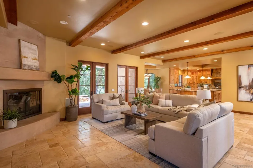 23835 Viejas Grade Descanso, CA 91916
