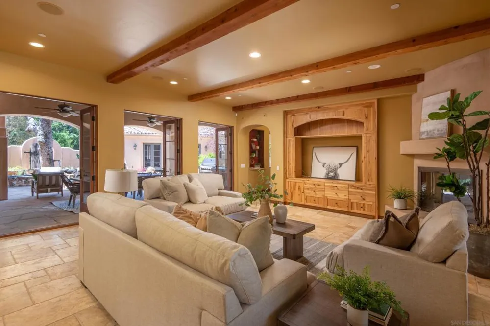 23835 Viejas Grade Descanso, CA 91916