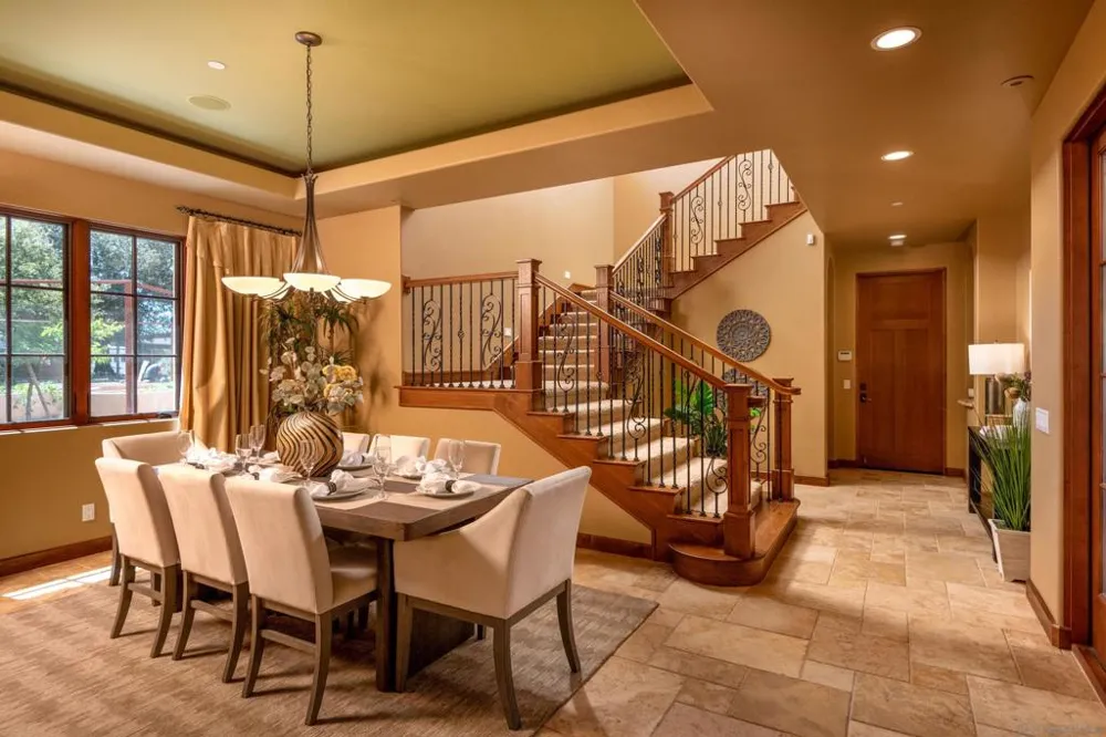 23835 Viejas Grade Descanso, CA 91916