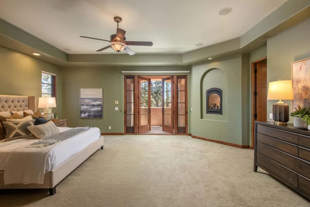 23835 Viejas Grade Descanso, CA 91916