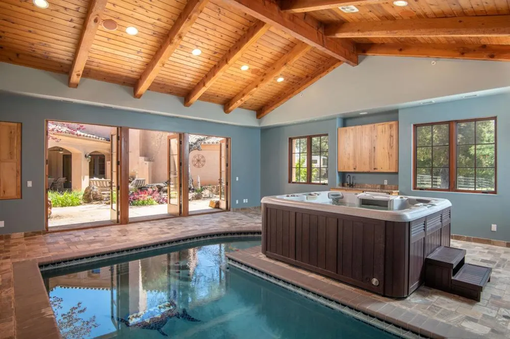 23835 Viejas Grade Descanso, CA 91916