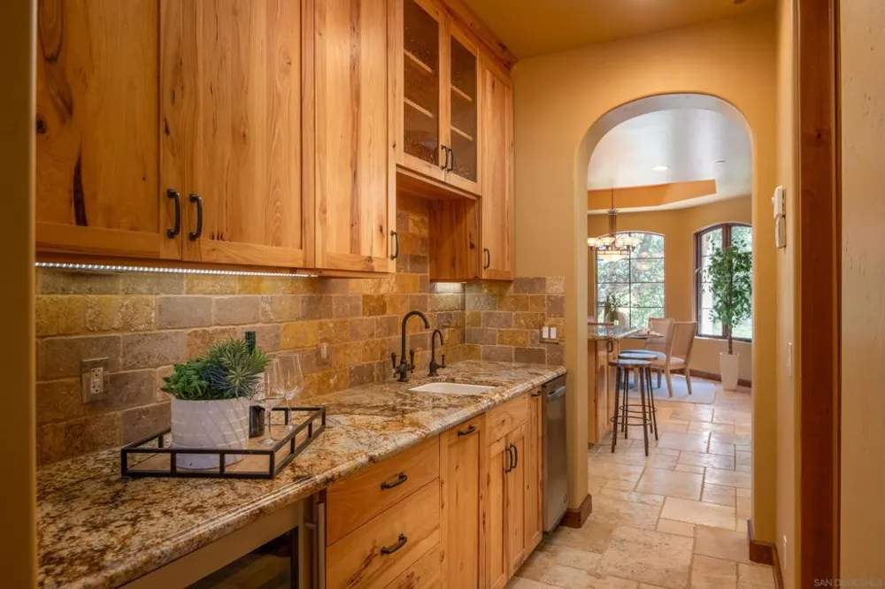 23835 Viejas Grade Descanso, CA 91916