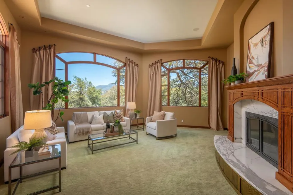 23835 Viejas Grade Descanso, CA 91916