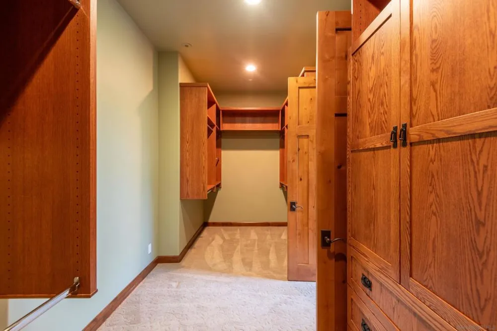 23835 Viejas Grade Descanso, CA 91916