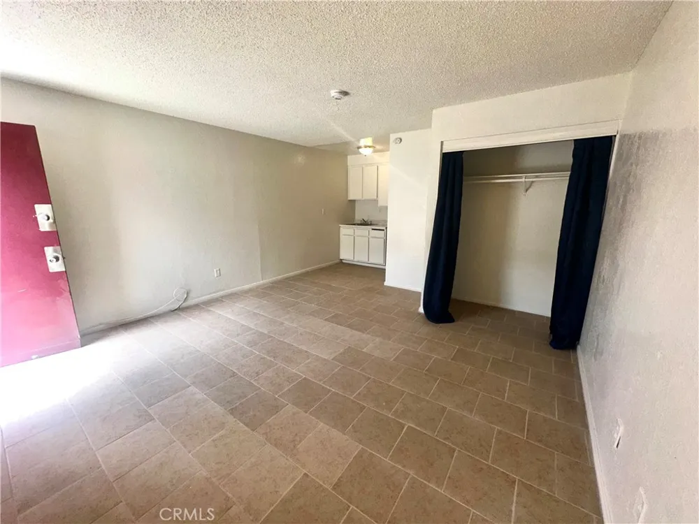 11661 White Avenue Adelanto, CA 92301