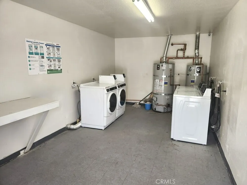11661 White Avenue Adelanto, CA 92301