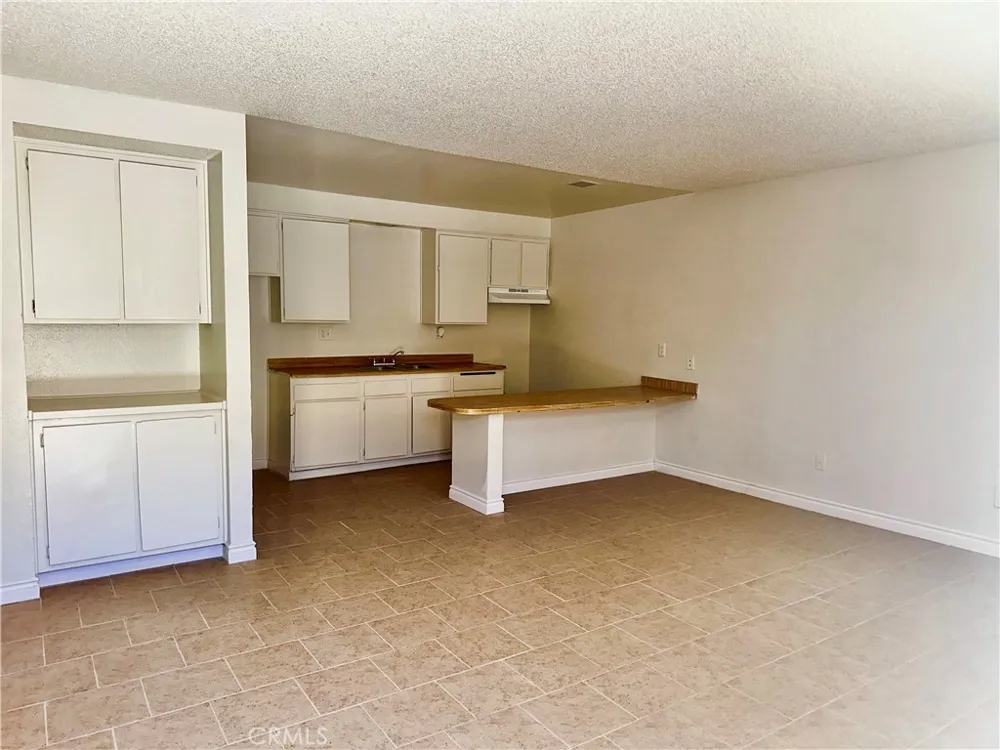 11661 White Avenue Adelanto, CA 92301