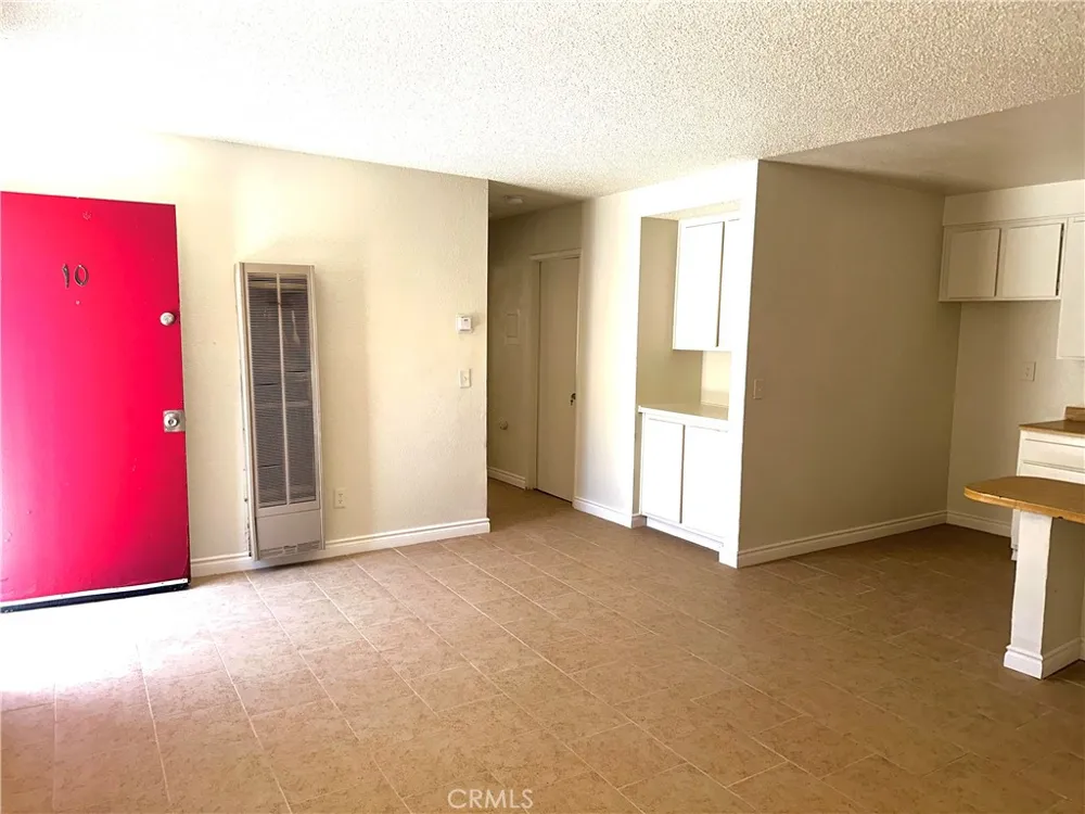 11661 White Avenue Adelanto, CA 92301
