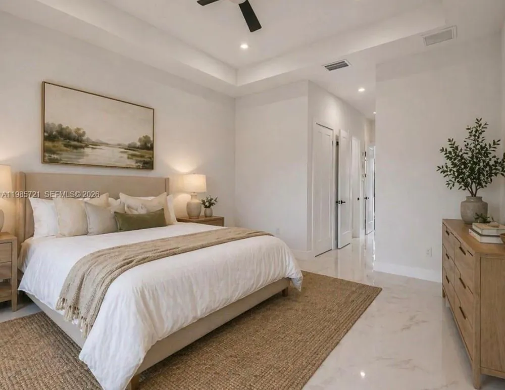 6186 Everglades blvd Naples, FL 34120
