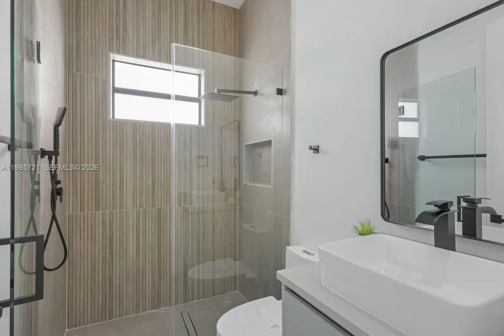 6186 Everglades blvd Naples, FL 34120