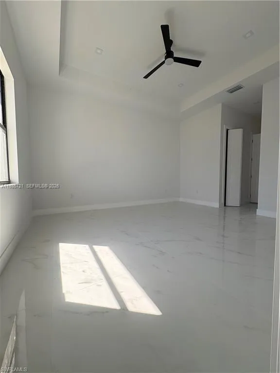 6186 Everglades blvd Naples, FL 34120