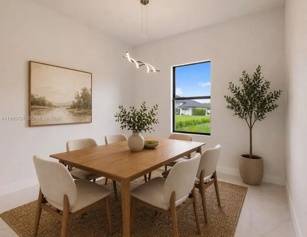 6186 Everglades blvd Naples, FL 34120