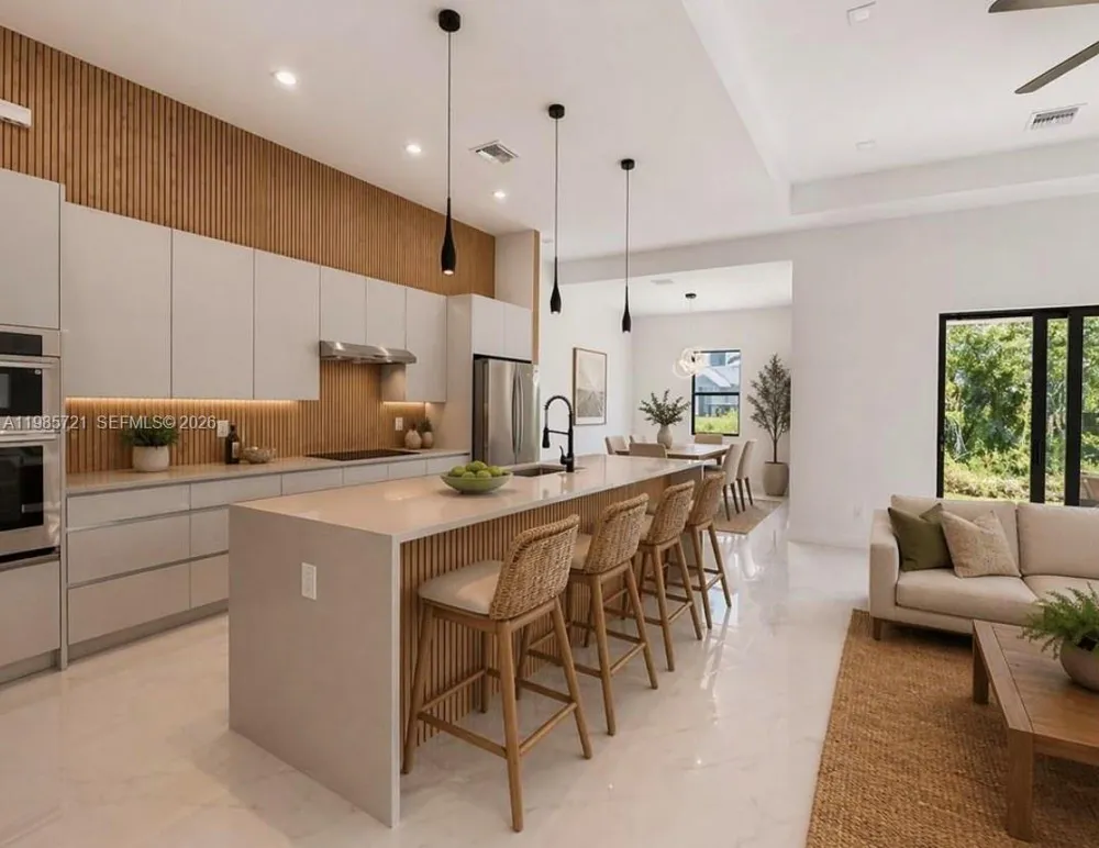 6186 Everglades blvd Naples, FL 34120