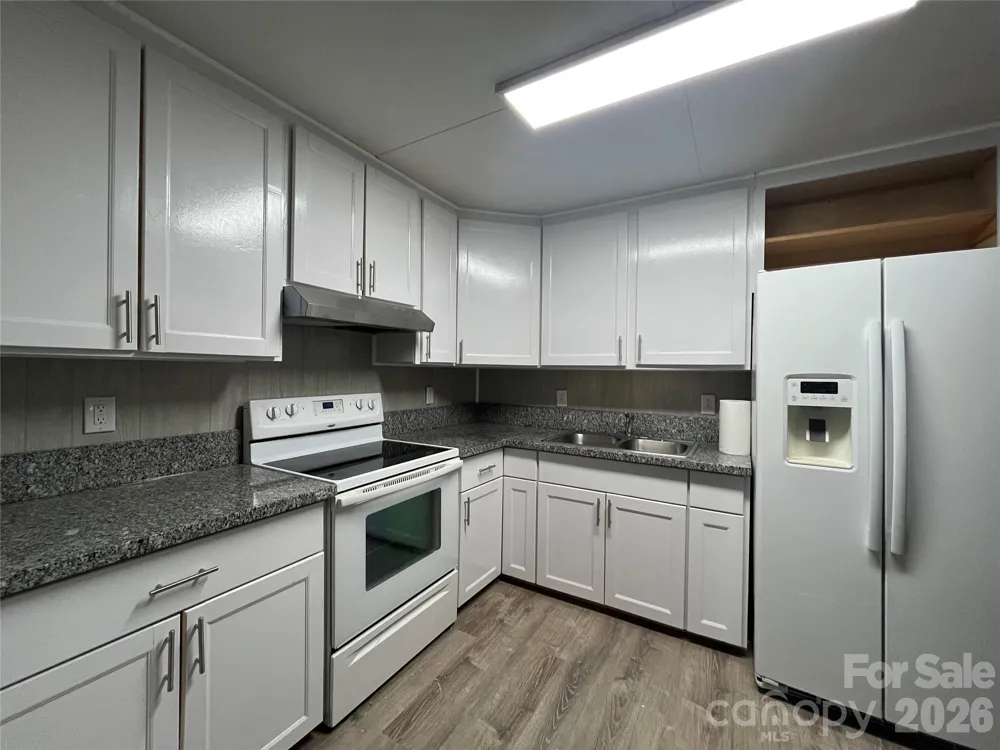 4723 Linden Street Columbia, SC 29203