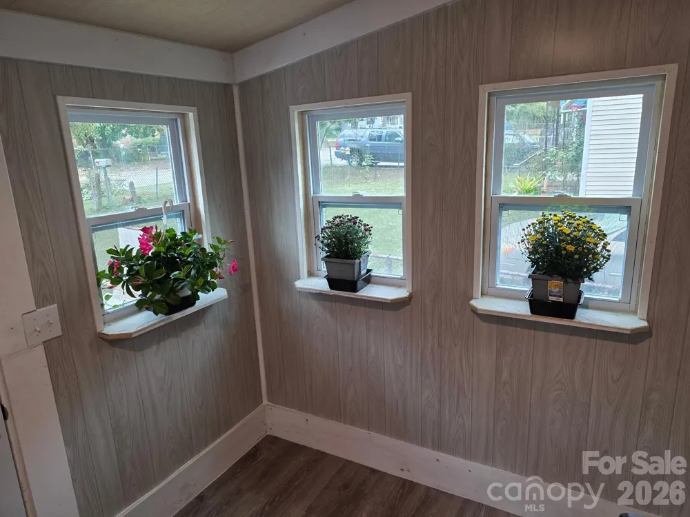 4723 Linden Street Columbia, SC 29203