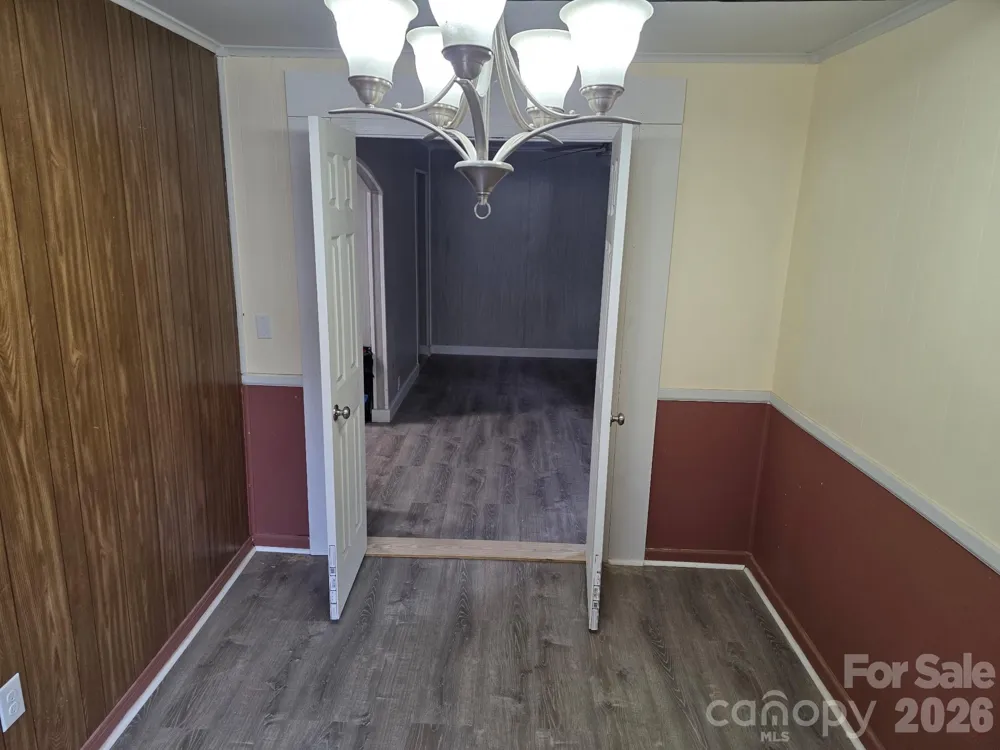 4723 Linden Street Columbia, SC 29203